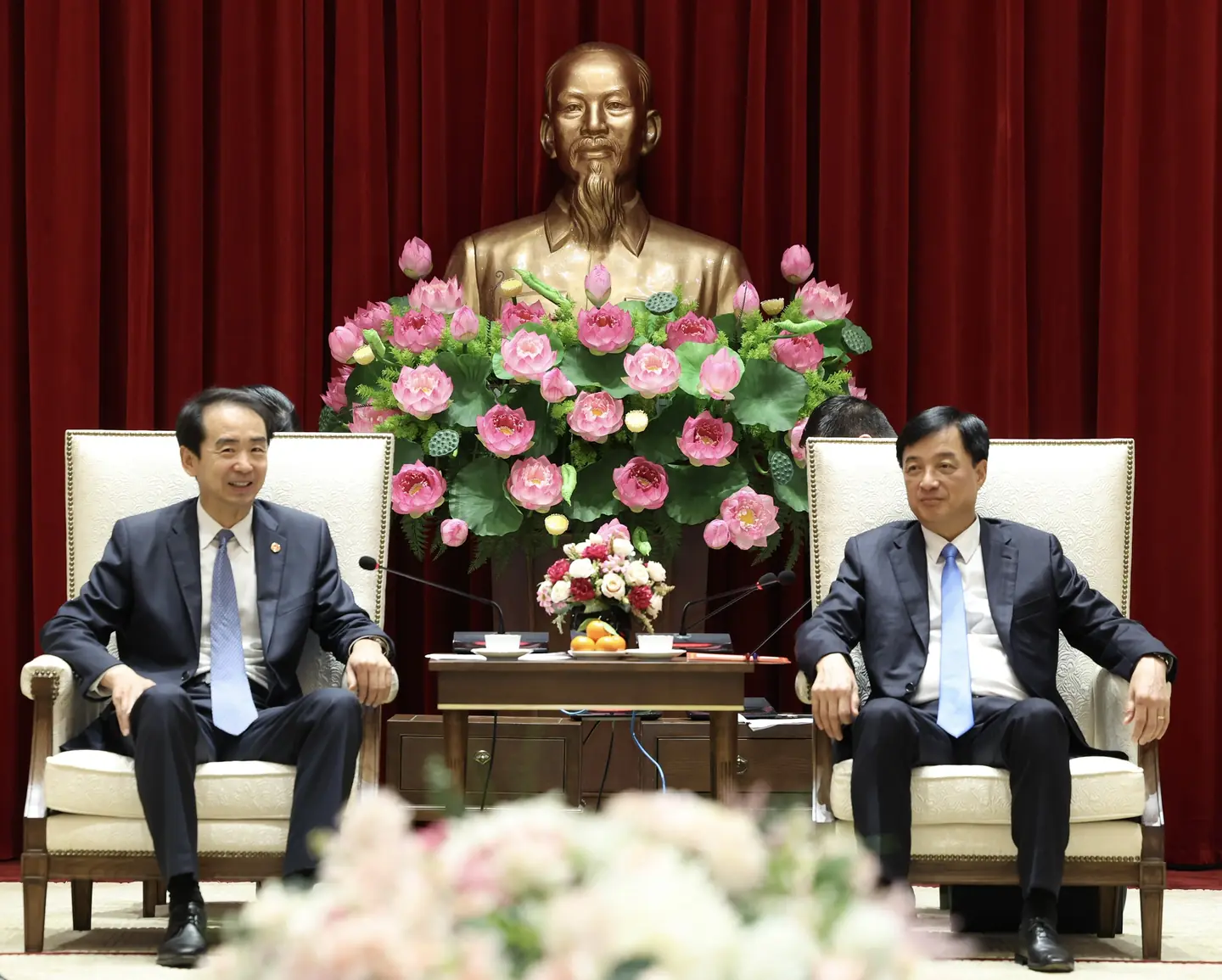 Đài PTTH Hà Nội